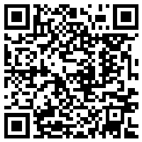 QR Code for bitcoin:bitcoin:bitcoin:bitcoin:bitcoin:bitcoin:357HuPo8jvFL6sUSM43bf8VDAWbKsKRaKd