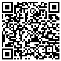 QR Code for bitcoin:bitcoin:bitcoin:bitcoin:bitcoin:bitcoin:357KM2jHCq6DV4F63VcYRuVapsKuaCQfBQ