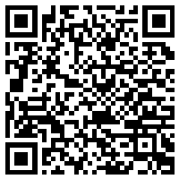 QR Code for bitcoin:bitcoin:bitcoin:bitcoin:bitcoin:bitcoin:357bPyGA6Cjn36Jm6qtqPwTLKshZK3youf