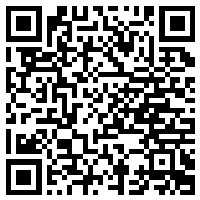 QR Code for bitcoin:bitcoin:bitcoin:bitcoin:bitcoin:bitcoin:357gVtHTGyBVnatUNeeebeoTJdAzM7agAP