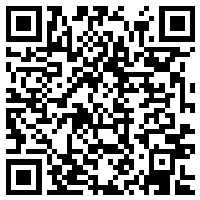 QR Code for bitcoin:bitcoin:bitcoin:bitcoin:bitcoin:bitcoin:357gcme4PR3aYh1TzDsPjQ2GvpGUGDwpSC
