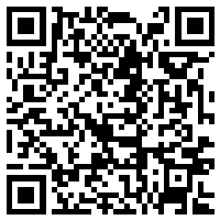 QR Code for bitcoin:bitcoin:bitcoin:bitcoin:bitcoin:bitcoin:357oMtae2suZPi6m183Bpfe1Rng6v2MbCH