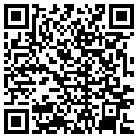 QR Code for bitcoin:bitcoin:bitcoin:bitcoin:bitcoin:bitcoin:357orJFSUaeFVaTii5njc4BeSnK1LUkfDv