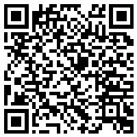 QR Code for bitcoin:bitcoin:bitcoin:bitcoin:bitcoin:bitcoin:357xAzMfsQqruDGfYqaHyX5bkSn1inYNP3