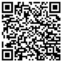 QR Code for bitcoin:bitcoin:bitcoin:bitcoin:bitcoin:bitcoin:3587fhqonrxNKv8aCYAxRHmxkR8PKtwNHf