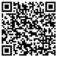 QR Code for bitcoin:bitcoin:bitcoin:bitcoin:bitcoin:bitcoin:358AxDpKT1Dkr4Sm4CDWhMwN5vojYsWAsG