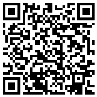 QR Code for bitcoin:bitcoin:bitcoin:bitcoin:bitcoin:bitcoin:358TEMMEvRmdadjwxw8GFcyBFSmKGZaZzm