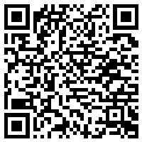 QR Code for bitcoin:bitcoin:bitcoin:bitcoin:bitcoin:bitcoin:358YZFKmZhpFXqgVLRnFfC83abT13HnAwX