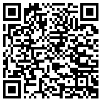 QR Code for bitcoin:bitcoin:bitcoin:bitcoin:bitcoin:bitcoin:358YmmmGSs9t42tiVR3tGBCvasVRuFiq4f