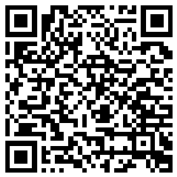QR Code for bitcoin:bitcoin:bitcoin:bitcoin:bitcoin:bitcoin:358ZTJfcbcpVZQenSm5ffMPBTEnSeXAyM2