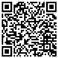 QR Code for bitcoin:bitcoin:bitcoin:bitcoin:bitcoin:bitcoin:358dQNGs2ekibFbS5TYzvs3X4BGQyhxAw5