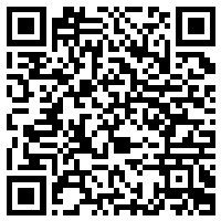 QR Code for bitcoin:bitcoin:bitcoin:bitcoin:bitcoin:bitcoin:358fNdAwMY8vxaSvPAeynJJnhzmk6NHpGc