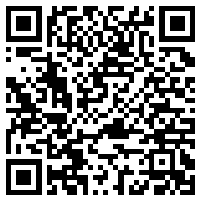 QR Code for bitcoin:bitcoin:bitcoin:bitcoin:bitcoin:bitcoin:358gBUJNLDmPBdAMfS8URmRx12XDQCVR1N