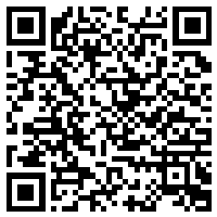 QR Code for bitcoin:bitcoin:bitcoin:bitcoin:bitcoin:bitcoin:358i2bWa1FfHi93YcmiNatZb6CbUS9XpdJ