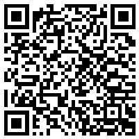 QR Code for bitcoin:bitcoin:bitcoin:bitcoin:bitcoin:bitcoin:358iiEncQtkgKNrsRmV2ytTYJDAEbMapN5