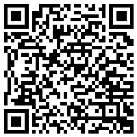 QR Code for bitcoin:bitcoin:bitcoin:bitcoin:bitcoin:bitcoin:358ktLbKCofqC4eahsLbv94CyEnTD9oPTj