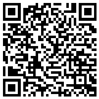 QR Code for bitcoin:bitcoin:bitcoin:bitcoin:bitcoin:bitcoin:358rdCv325AzgXbPHRuPxF36FmQNNrVM1N