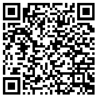 QR Code for bitcoin:bitcoin:bitcoin:bitcoin:bitcoin:bitcoin:358sJHfwLaim8D3Me3ewyN6ZkYTCFEAsRn