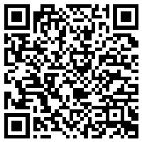 QR Code for bitcoin:bitcoin:bitcoin:bitcoin:bitcoin:bitcoin:358tj3FG8odECft7PwpsvvV93shsfPyPn6