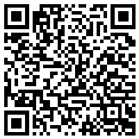 QR Code for bitcoin:bitcoin:bitcoin:bitcoin:bitcoin:bitcoin:358uc7pyJnUAF5241wDP8E28fuJf5Fih8q