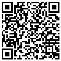 QR Code for bitcoin:bitcoin:bitcoin:bitcoin:bitcoin:bitcoin:3592zBisxqyLKKeQEN2vsvgiQjitwPFr6C