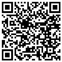 QR Code for bitcoin:bitcoin:bitcoin:bitcoin:bitcoin:bitcoin:3595VCSCU8jQMkYMGKekRuMHKsvtdj5m5o