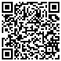 QR Code for bitcoin:bitcoin:bitcoin:bitcoin:bitcoin:bitcoin:3596KVKR9VCMTeTeGFVi7tns28Rk19oEZe