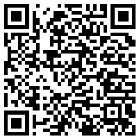QR Code for bitcoin:bitcoin:bitcoin:bitcoin:bitcoin:bitcoin:3597gdZq9GCb95PHHM4VYYq1NJtfcmaBeY