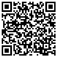 QR Code for bitcoin:bitcoin:bitcoin:bitcoin:bitcoin:bitcoin:3599gPSJTiHPCZNfq22uwPcPhGD2QsPbrZ