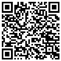 QR Code for bitcoin:bitcoin:bitcoin:bitcoin:bitcoin:bitcoin:3599uzo67VGcnVBcdjFm8cmbbu5emUmrUt