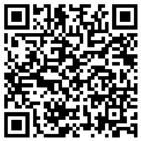 QR Code for bitcoin:bitcoin:bitcoin:bitcoin:bitcoin:bitcoin:359Bt5ippxL7VBo898eBQYBbe3eRn3cDSQ