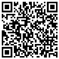 QR Code for bitcoin:bitcoin:bitcoin:bitcoin:bitcoin:bitcoin:359HTZAkfj6QFAguDG9XpCWJguHiCmxBJi