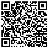 QR Code for bitcoin:bitcoin:bitcoin:bitcoin:bitcoin:bitcoin:359LyDya4bPT2fRcpWNhKWC3d2CokSNasx