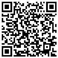 QR Code for bitcoin:bitcoin:bitcoin:bitcoin:bitcoin:bitcoin:359Mu2s2GLFLxBEMFW4ggc5RdrAetohjnA