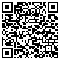 QR Code for bitcoin:bitcoin:bitcoin:bitcoin:bitcoin:bitcoin:359NnNKdpLHkAz2zKgw7SiwHeEF1B591wf