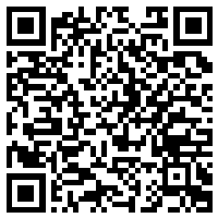 QR Code for bitcoin:bitcoin:bitcoin:bitcoin:bitcoin:bitcoin:359SyYNQMDVssY5wnq5CmpFfnTmUpgiu7V