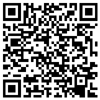 QR Code for bitcoin:bitcoin:bitcoin:bitcoin:bitcoin:bitcoin:359VEHTgWCdRRWgakeZ5CWqH7CjLXxotEE