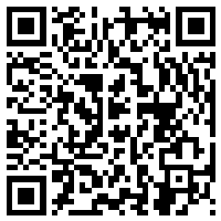 QR Code for bitcoin:bitcoin:bitcoin:bitcoin:bitcoin:bitcoin:359Zz13vwYZ53EbaJsP3fM4ZAzxP322KbX