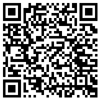 QR Code for bitcoin:bitcoin:bitcoin:bitcoin:bitcoin:bitcoin:359cUKNoY7HwCspaGuJac8ZCzLdu4eaphf
