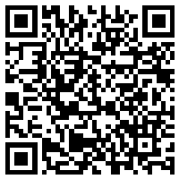 QR Code for bitcoin:bitcoin:bitcoin:bitcoin:bitcoin:bitcoin:359fVGrE98spZipjE7h3KdmS2Uw3gV611T