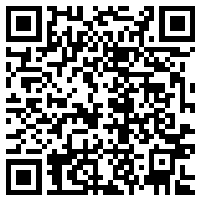 QR Code for bitcoin:bitcoin:bitcoin:bitcoin:bitcoin:bitcoin:359fxC7c1QyAW1wnmnmut4Z7qmcH6rxPiM