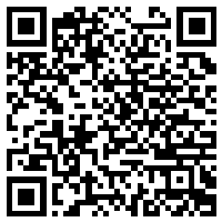 QR Code for bitcoin:bitcoin:bitcoin:bitcoin:bitcoin:bitcoin:359g2qsVTf2fzzPg8rMNWg23d7XA3khhFH
