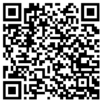 QR Code for bitcoin:bitcoin:bitcoin:bitcoin:bitcoin:bitcoin:359mMui3BN79myb9SHZK6YLCmdexCd9tJp