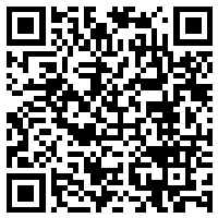 QR Code for bitcoin:bitcoin:bitcoin:bitcoin:bitcoin:bitcoin:359pBU2d6bTeVdCFmSjmqjCpez4DP6Ddiq