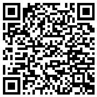 QR Code for bitcoin:bitcoin:bitcoin:bitcoin:bitcoin:bitcoin:359s6yHDPLM15c8ZGVmRBct9AnmUbMmjan