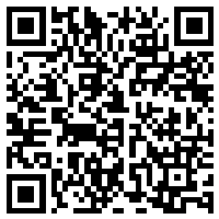 QR Code for bitcoin:bitcoin:bitcoin:bitcoin:bitcoin:bitcoin:359trHVYAZfFHMw1SPHUb22axFdgzvdB7k