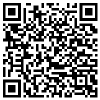 QR Code for bitcoin:bitcoin:bitcoin:bitcoin:bitcoin:bitcoin:359ubftCDsh5ScAkdfGJTnToVUKv7F1WRR