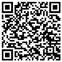 QR Code for bitcoin:bitcoin:bitcoin:bitcoin:bitcoin:bitcoin:359xeGZex1sMWEU2AQPmkMuK8Fw2dZYbfN