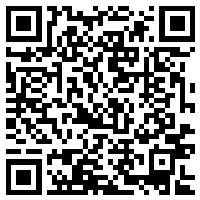 QR Code for bitcoin:bitcoin:bitcoin:bitcoin:bitcoin:bitcoin:359xkpwcmHPRiDk9VGhvaMbGYUMe5FuAHU