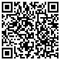 QR Code for bitcoin:bitcoin:bitcoin:bitcoin:bitcoin:bitcoin:35A2f3zhwM289A3ckUyErcReAwzUTjxt9R